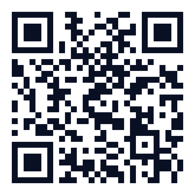 QR code to billydigitals.com